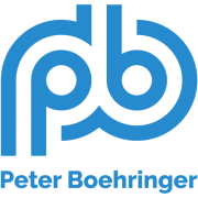 (c) Pboehringer.de