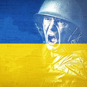 Hilfen für den Ukrainekrieg?